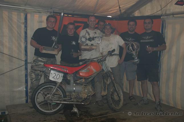 Mofa_2006 (729)_jpg.jpg